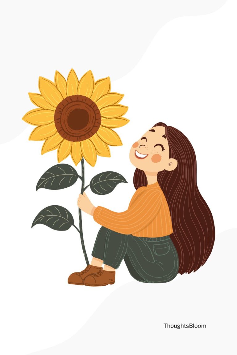 52 Life Is Beautiful Quotes to See the Magic in Every Day | Thoughts Bloom