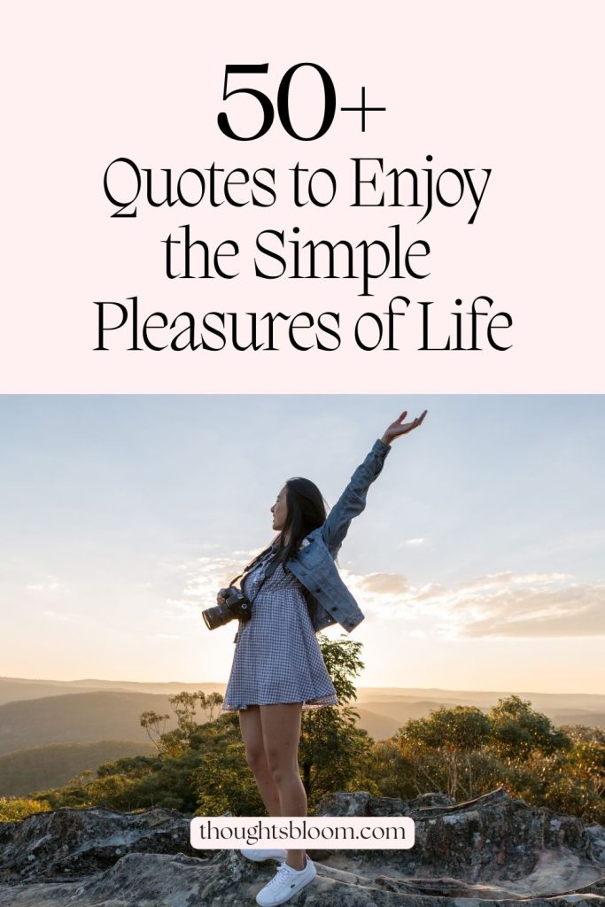 Life Is Beautiful Quotes Rich Pin 1