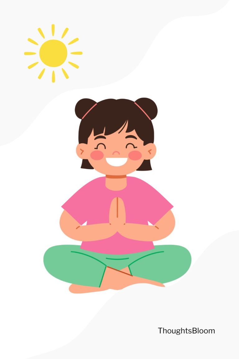 50 Powerful Morning Affirmations for a Positive Day | Thoughts Bloom