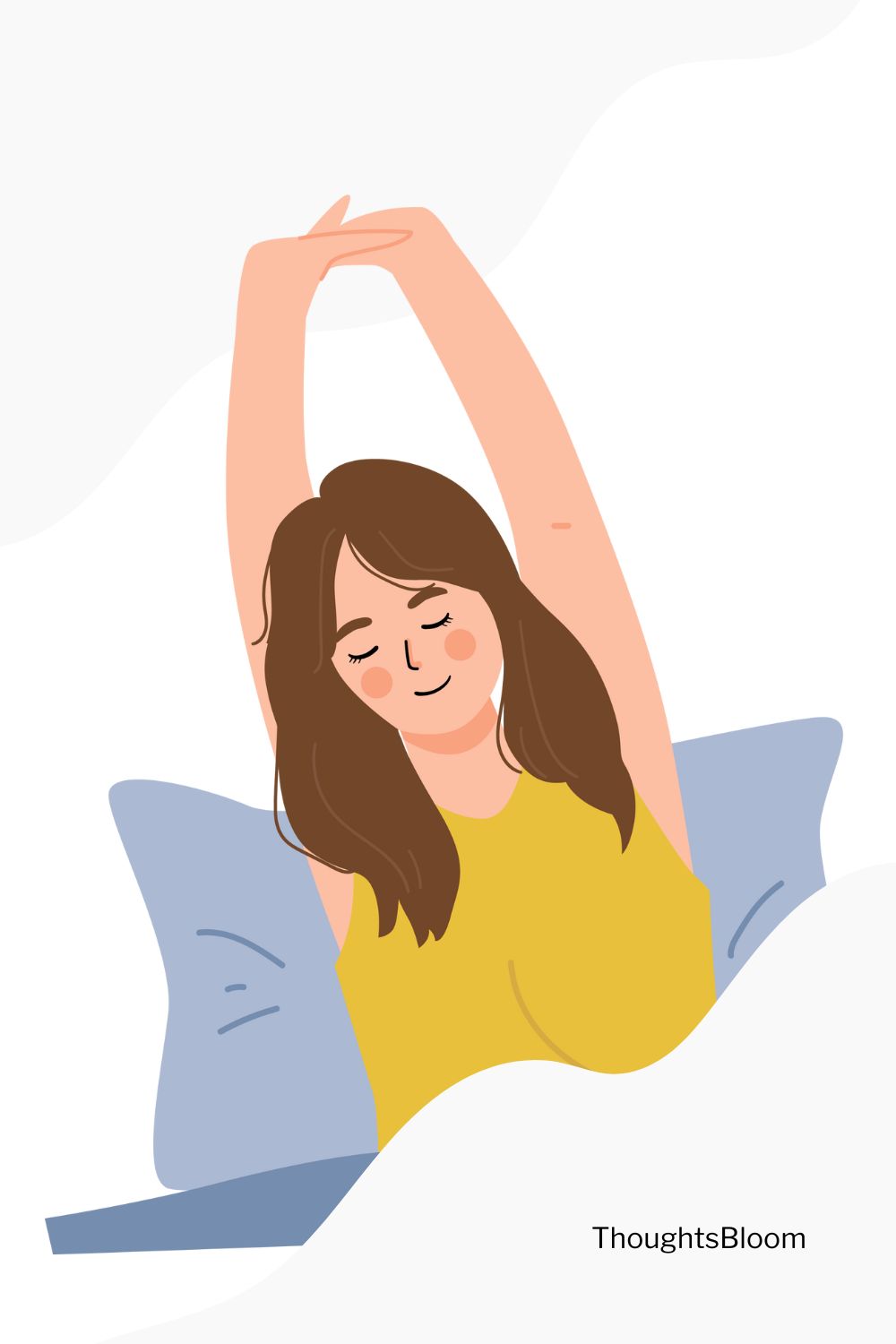 30 Morning Journal Prompts for Clarity and Intention | Thoughts Bloom