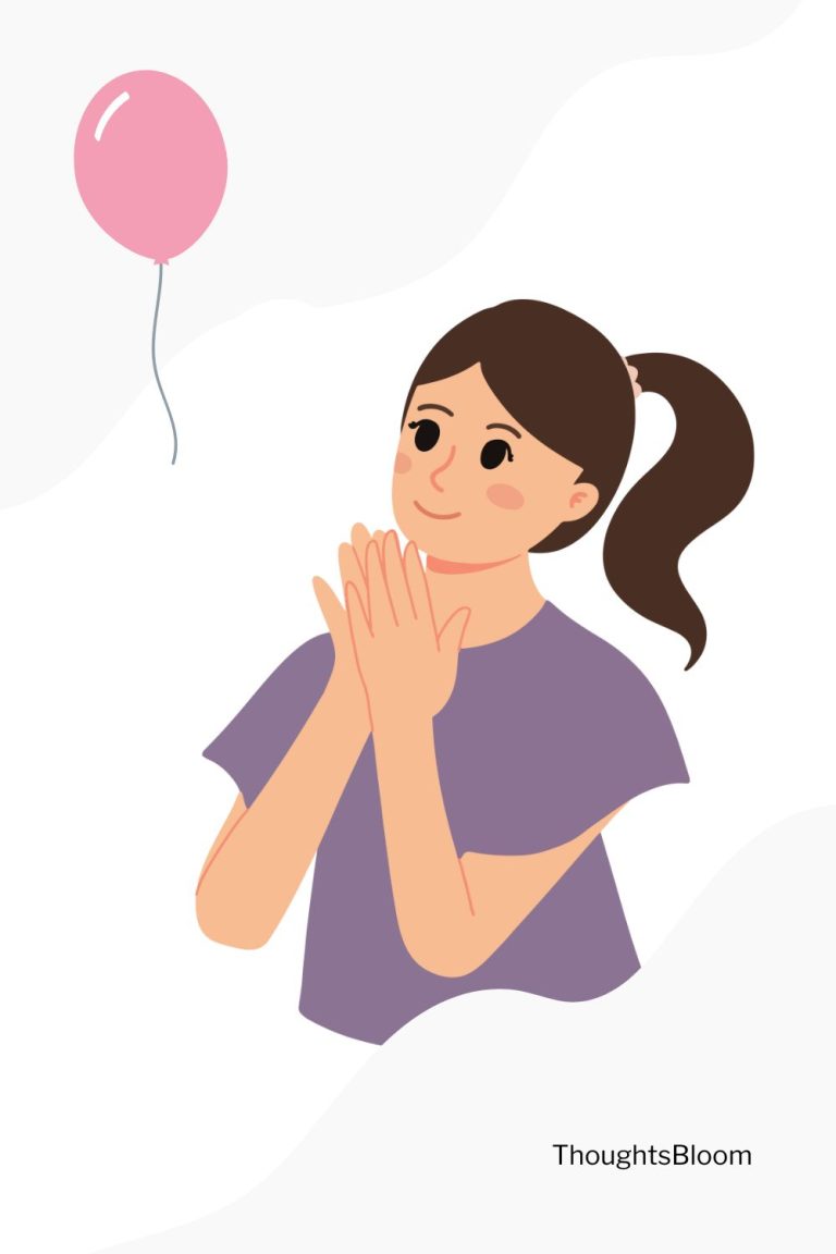 85 Moving On Quotes to Let Go & Progress In Life | Thoughts Bloom