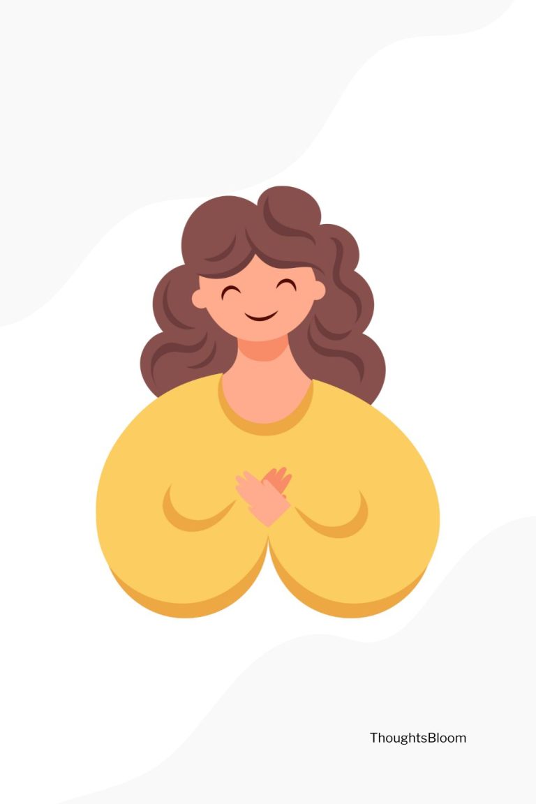 120 Inspiring Quotes About Happiness In Life | Thoughts Bloom