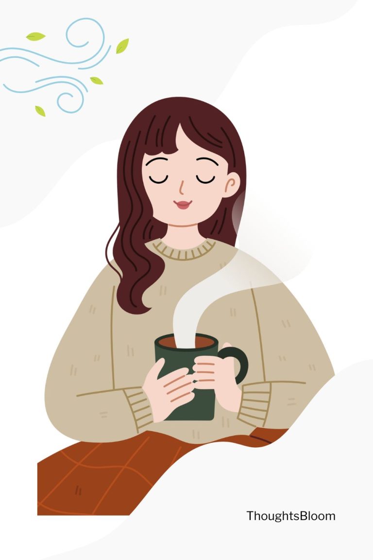 100+ Positive Sunday Affirmations to Reset for a New Week | Thoughts Bloom