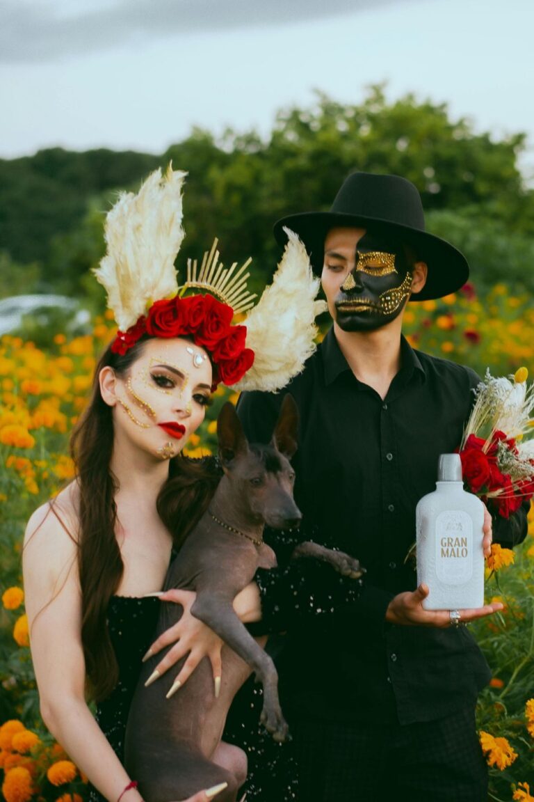 100 Halloween Truth or Dare Questions for Couples Who Like It Spicy | Thoughts Bloom