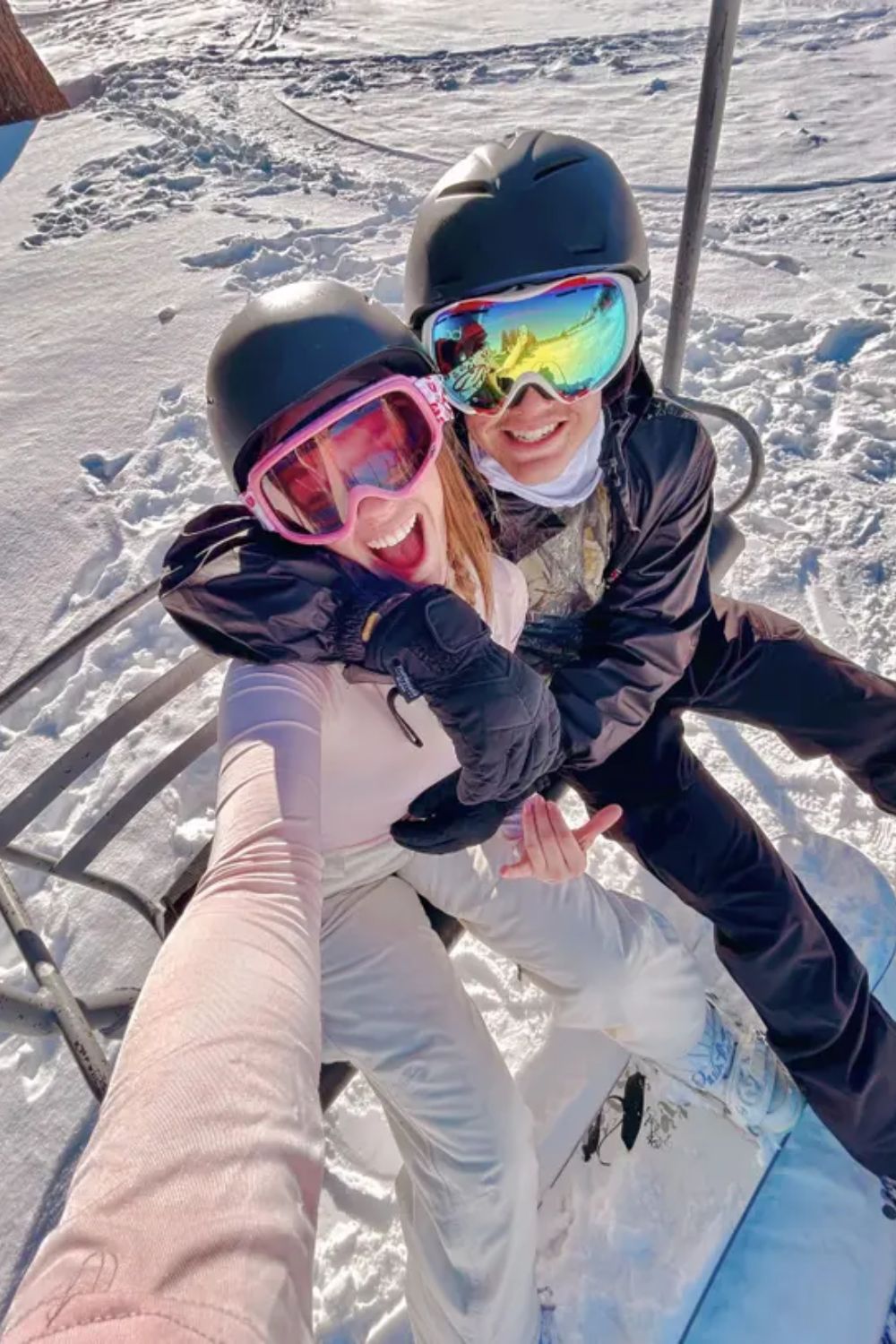 60 Holiday Date Ideas That Feel Straight Out of a Rom-Com | Thoughts Bloom