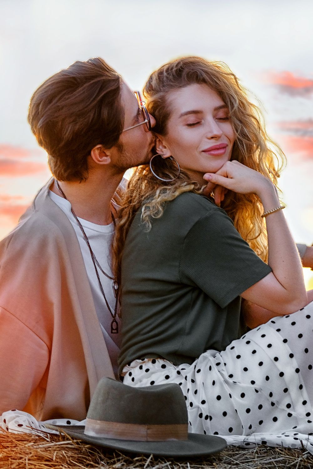 99 Powerful Soulmate Affirmations to Attract the Perfect Partner | Thoughts Bloom