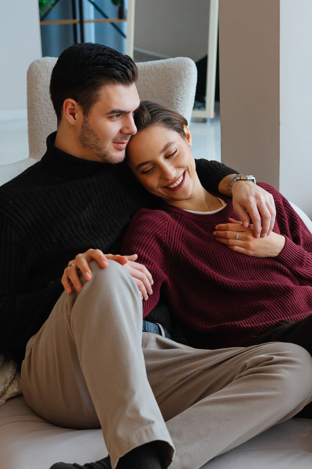 100+ Would You Rather Couple Questions to Ask Your Partner | Thoughts Bloom