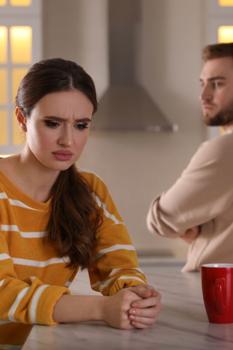 77 Best Journal Prompts for Jealousy in Relationships | Thoughts Bloom