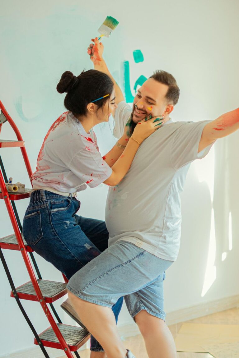 Love Languages Explained: The Truth About What Works | Thoughts Bloom