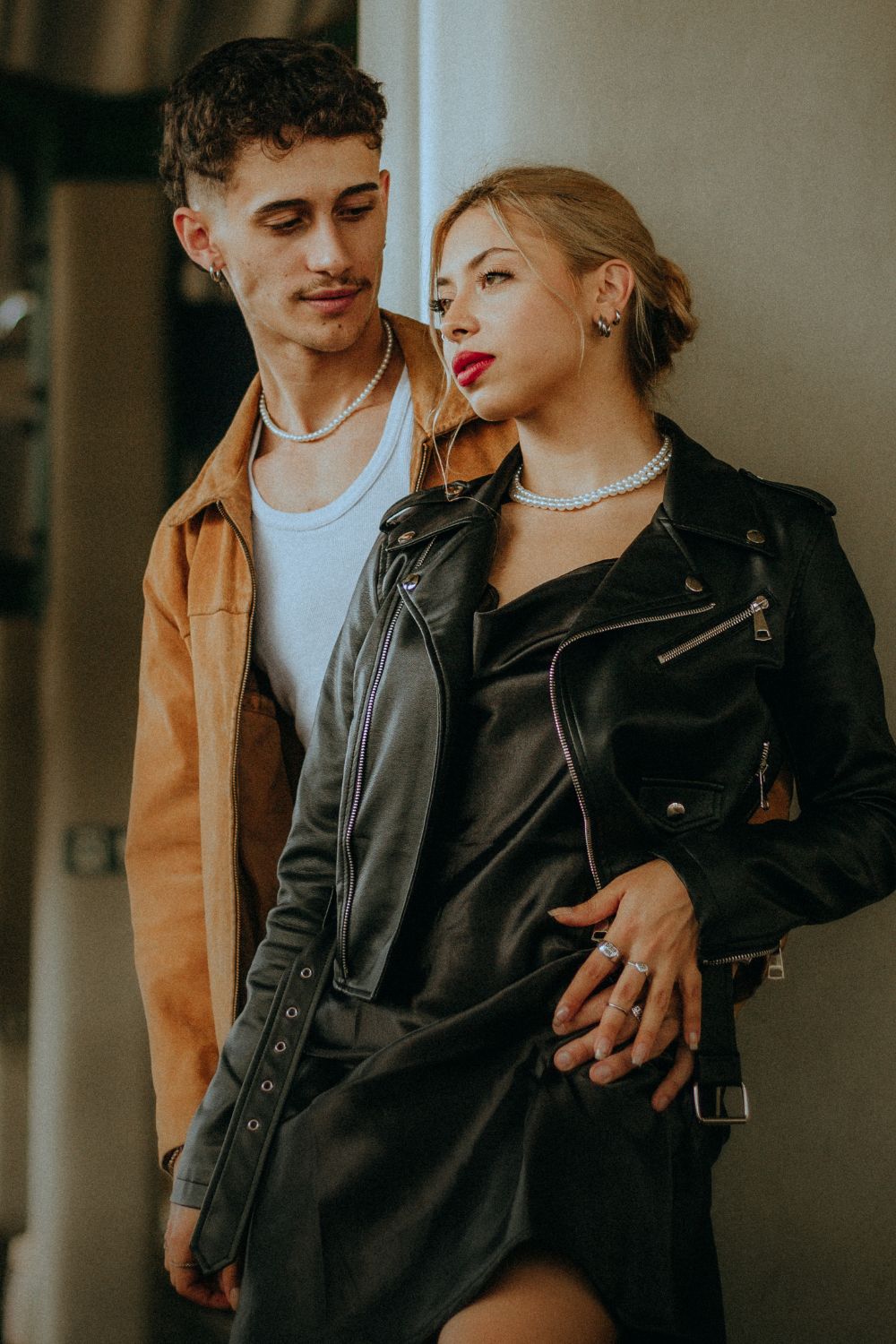 7 Small Ways to Make Him Obsessed With You | Thoughts Bloom