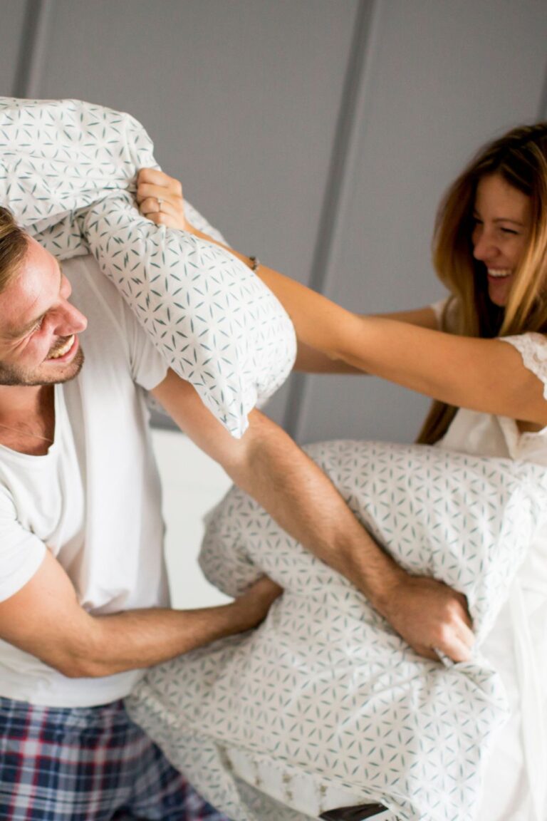 50 Relationship Intimacy Exercises for Couples to Reignite Love | Thoughts Bloom