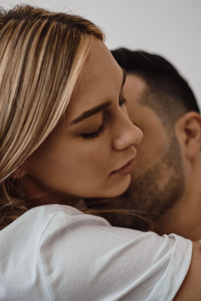 100 Words of Affirmation for Her to Feel Loved & Cherished | Thoughts Bloom