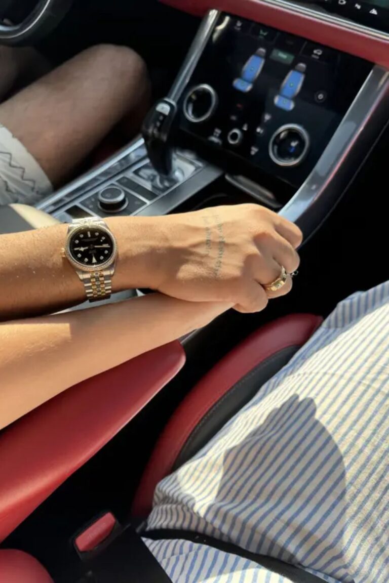 100 Words of Affirmation for Him to Boost Love and Confidence | Thoughts Bloom