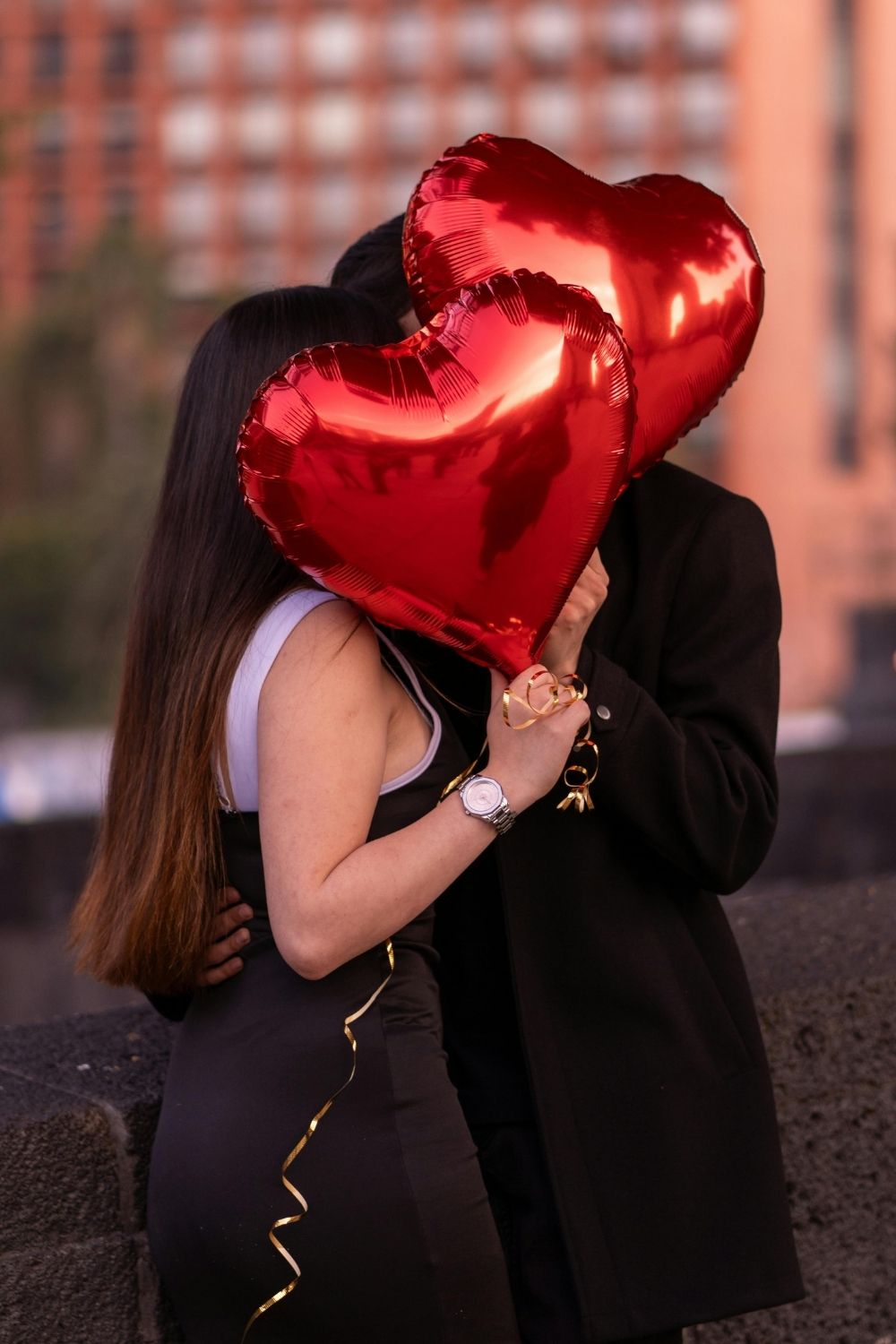 41 Things to Do on Valentine's Day for Couples | Thoughts Bloom