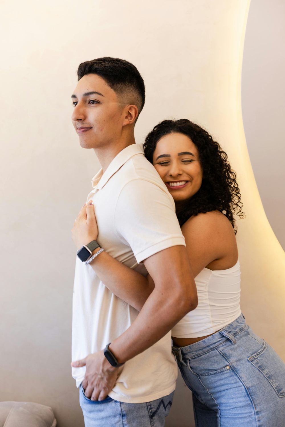 10 Things You Should Never Do for a Man | Thoughts Bloom