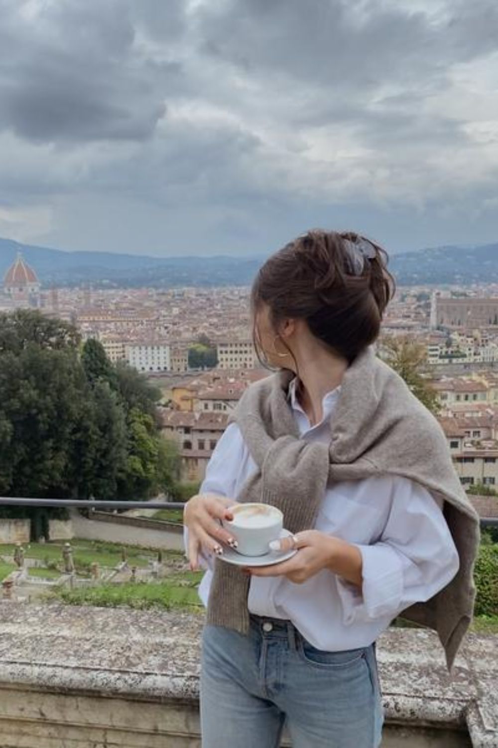 Self-Date Challenge Checklist for Singles | Thoughts Bloom