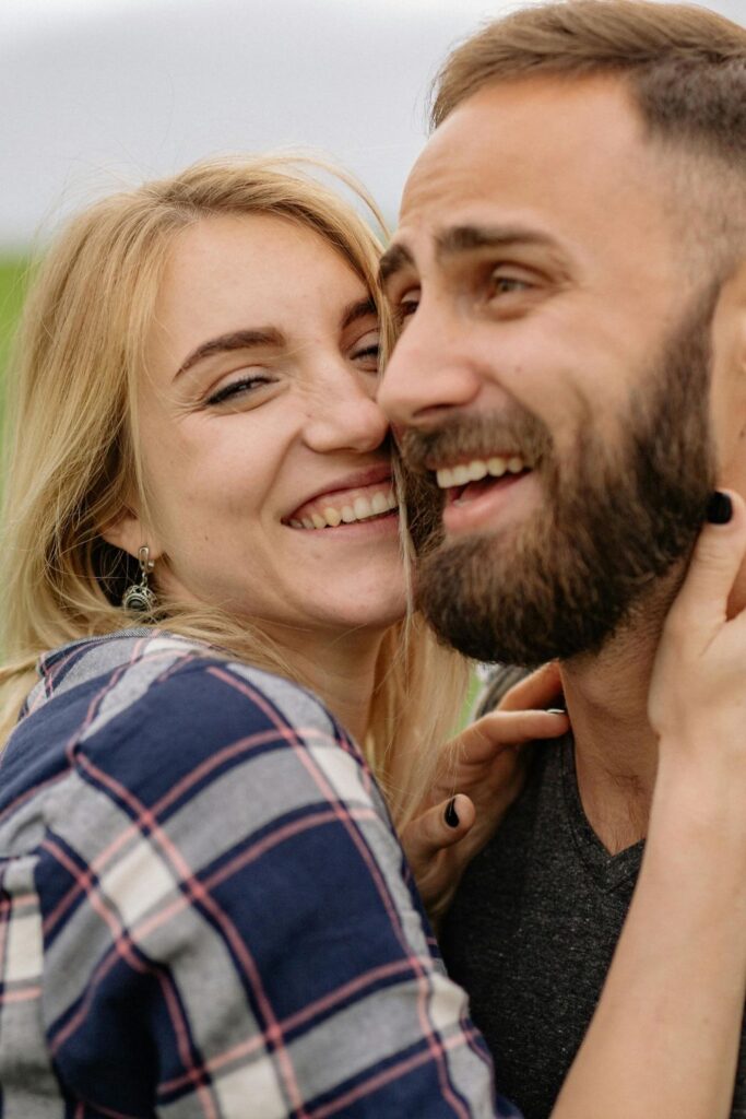 60 Fun Spring Date Ideas for Couples