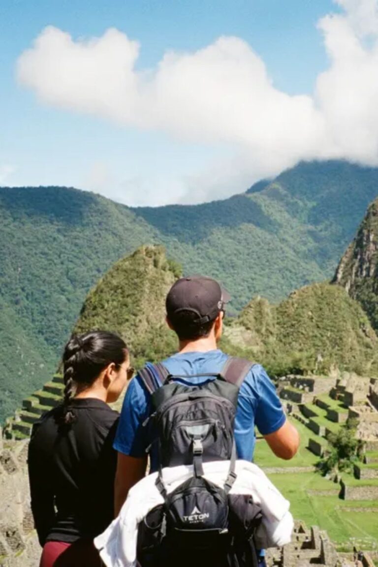 30 Exciting Adventure Bucket List Ideas for Couples | Thoughts Bloom