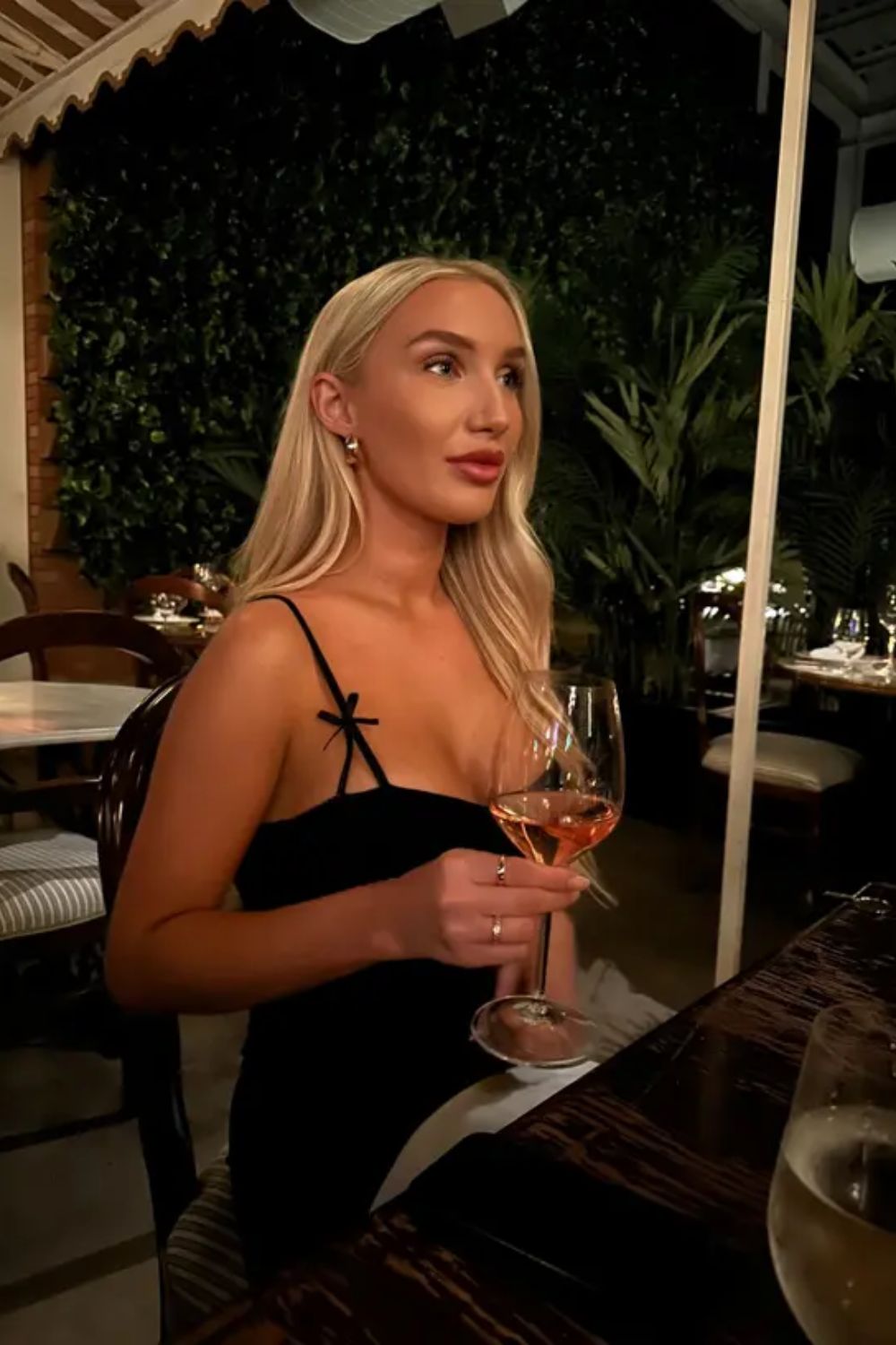 How to Overcome Dating Anxiety: What You Need to Know | Thoughts Bloom