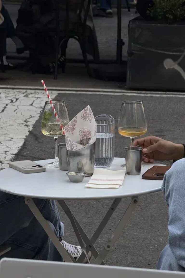 When Should Couples Start Talking About Finances? | Thoughts Bloom