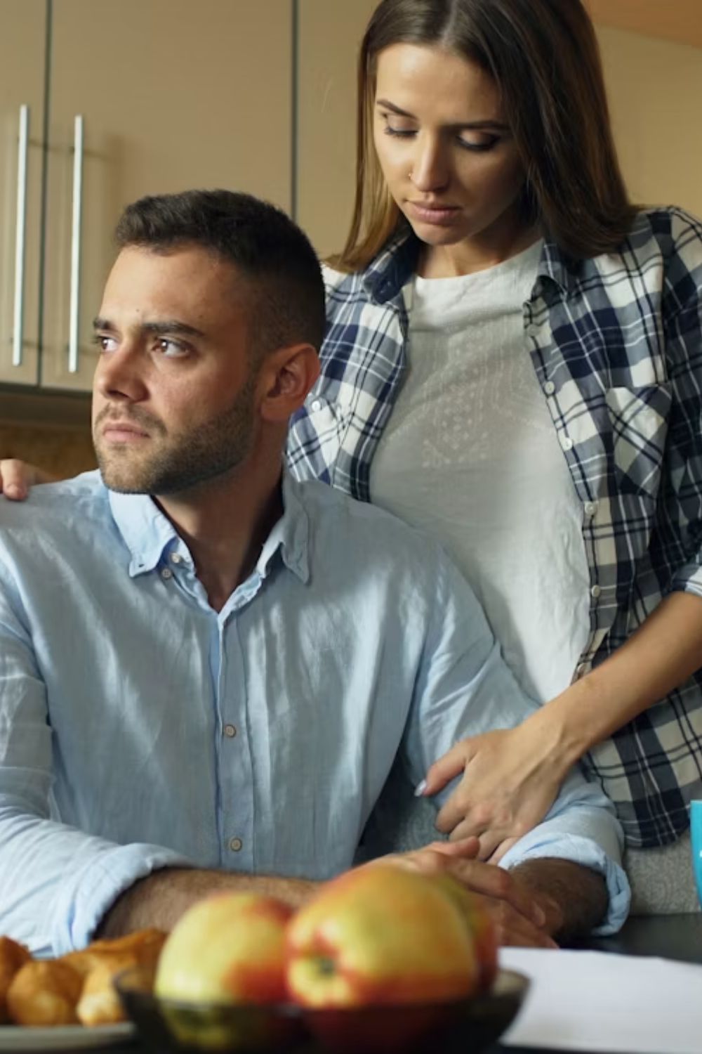 7 Unmistakeable Signs Your Partner is a Narcissist | Thoughts Bloom