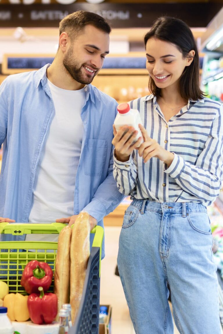 How to Attract a Provider Man: 8 Things That Matter