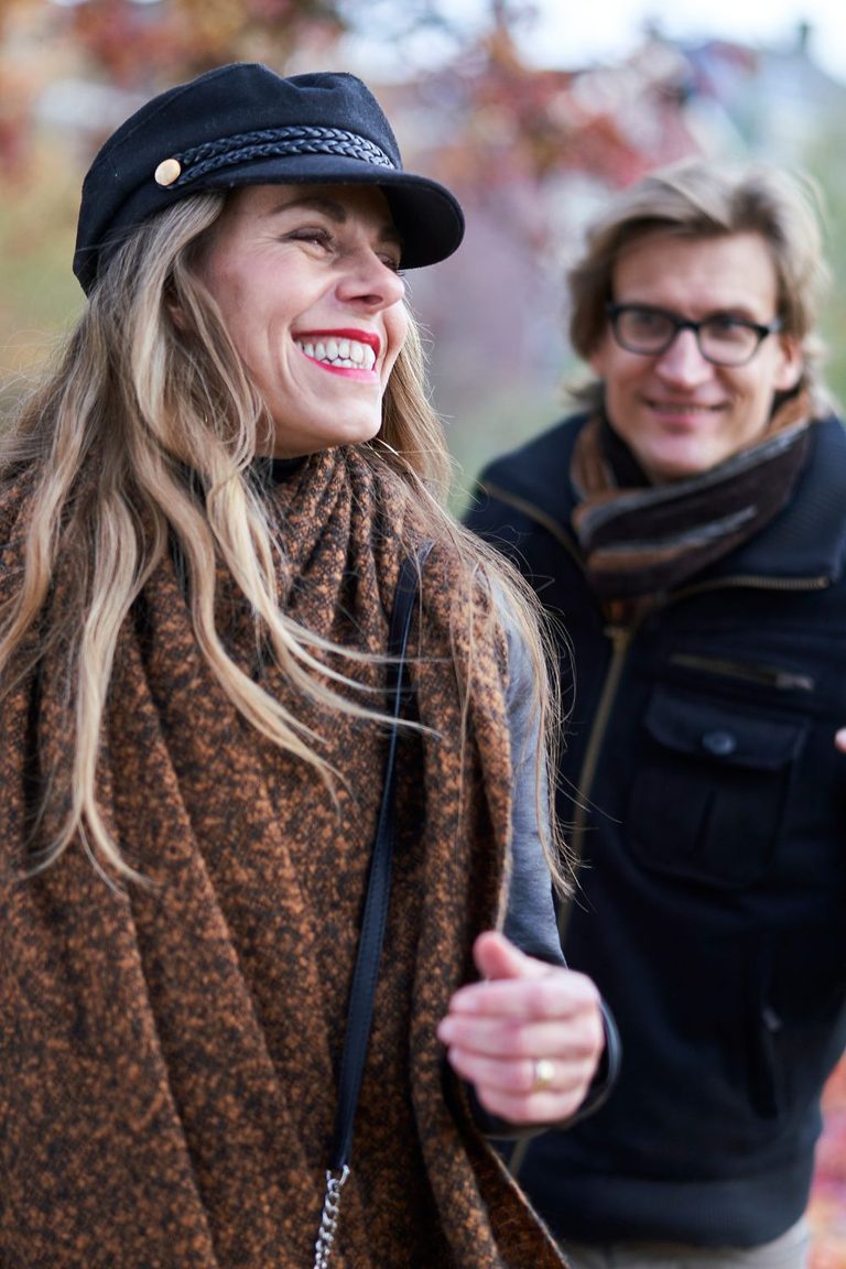 Healthy Marriage Checklist: 12 Signs Your Love Life is Thriving