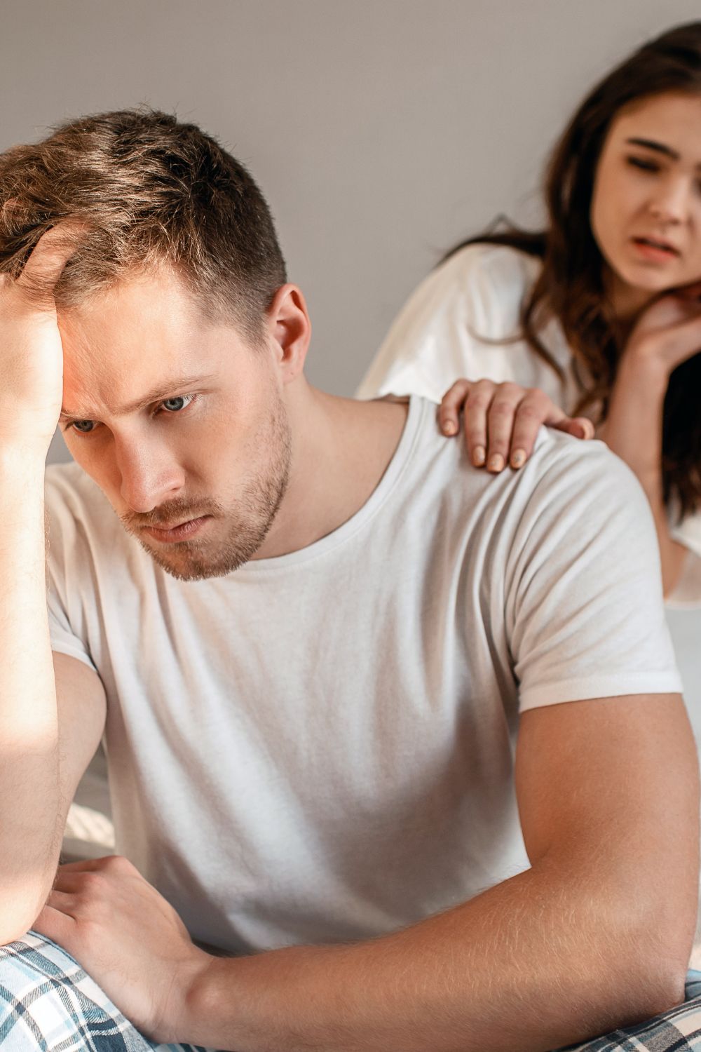 How to Know If Your Partner Is Cheating on You | Thoughts Bloom