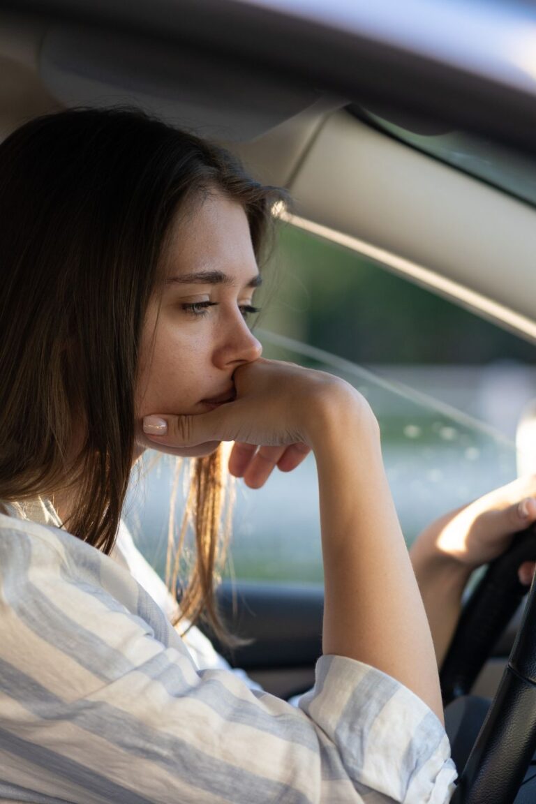 When to Stop Financially Supporting Your Partner