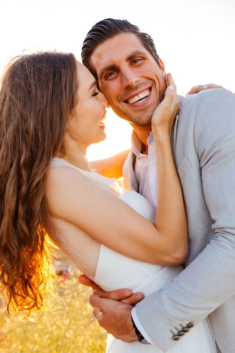 80 Happy Wedding Anniversary Wishes for Couples