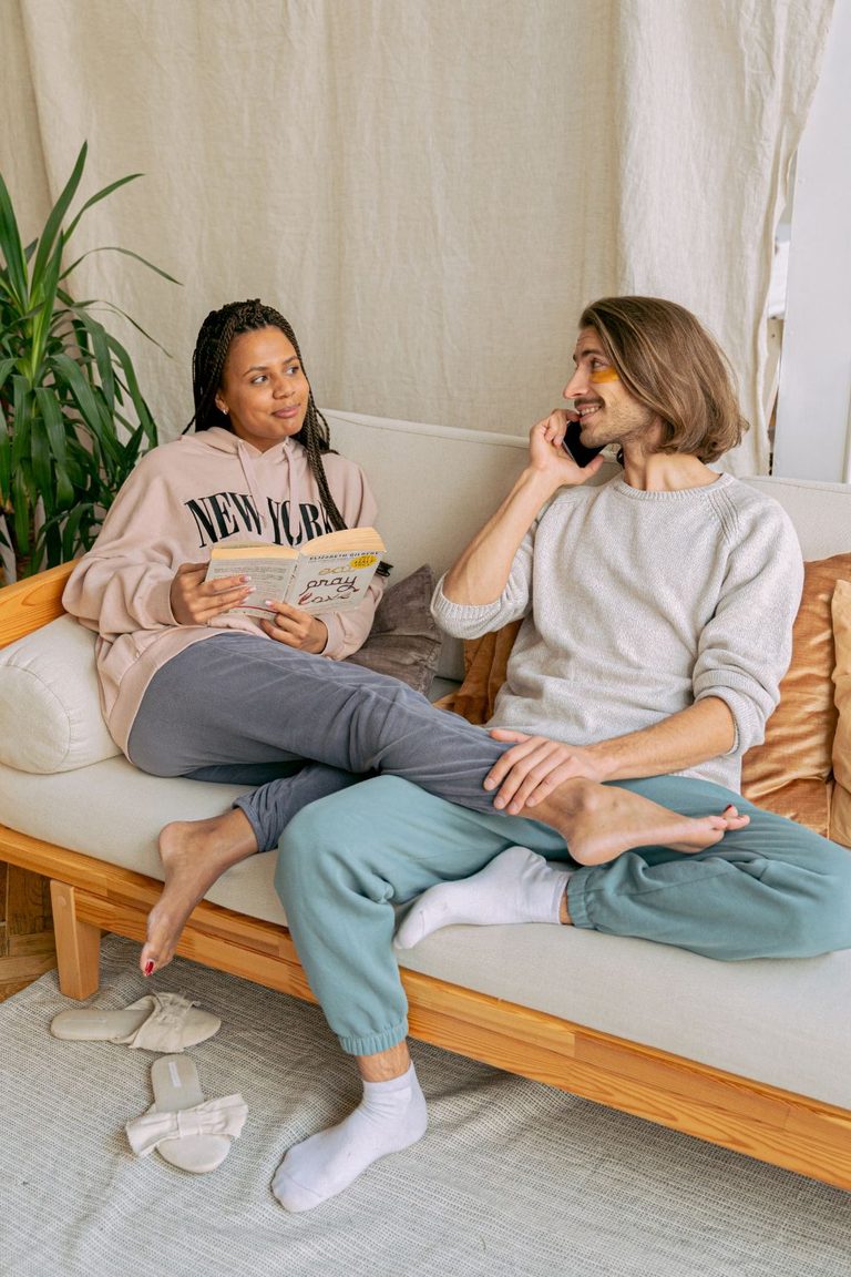 How to Regain Trust After Infidelity: 7 Steps for Healing