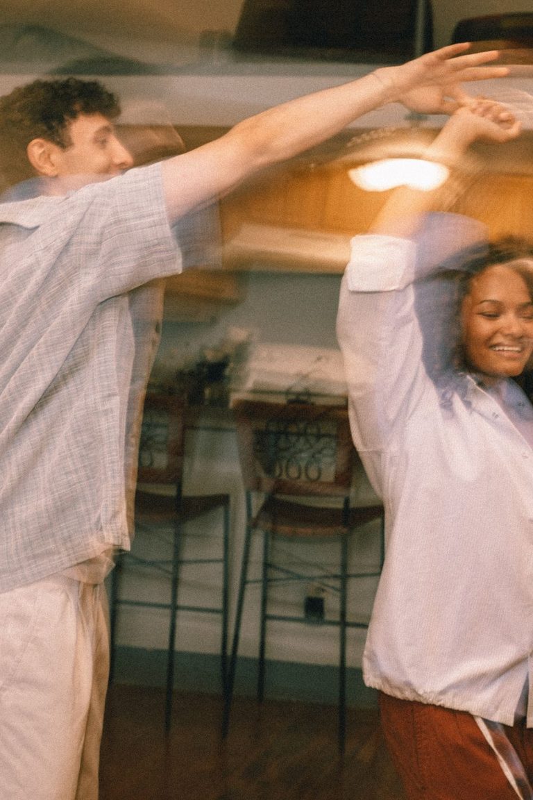 90 Short Love Quotes for Your Special Someone